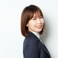 伊藤 早紀さんのプロフィール