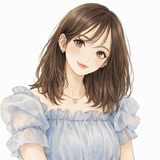 寺本 美里