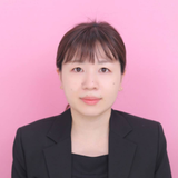 麻生 知恵