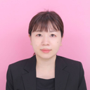 麻生 知恵
