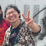 山際 優友