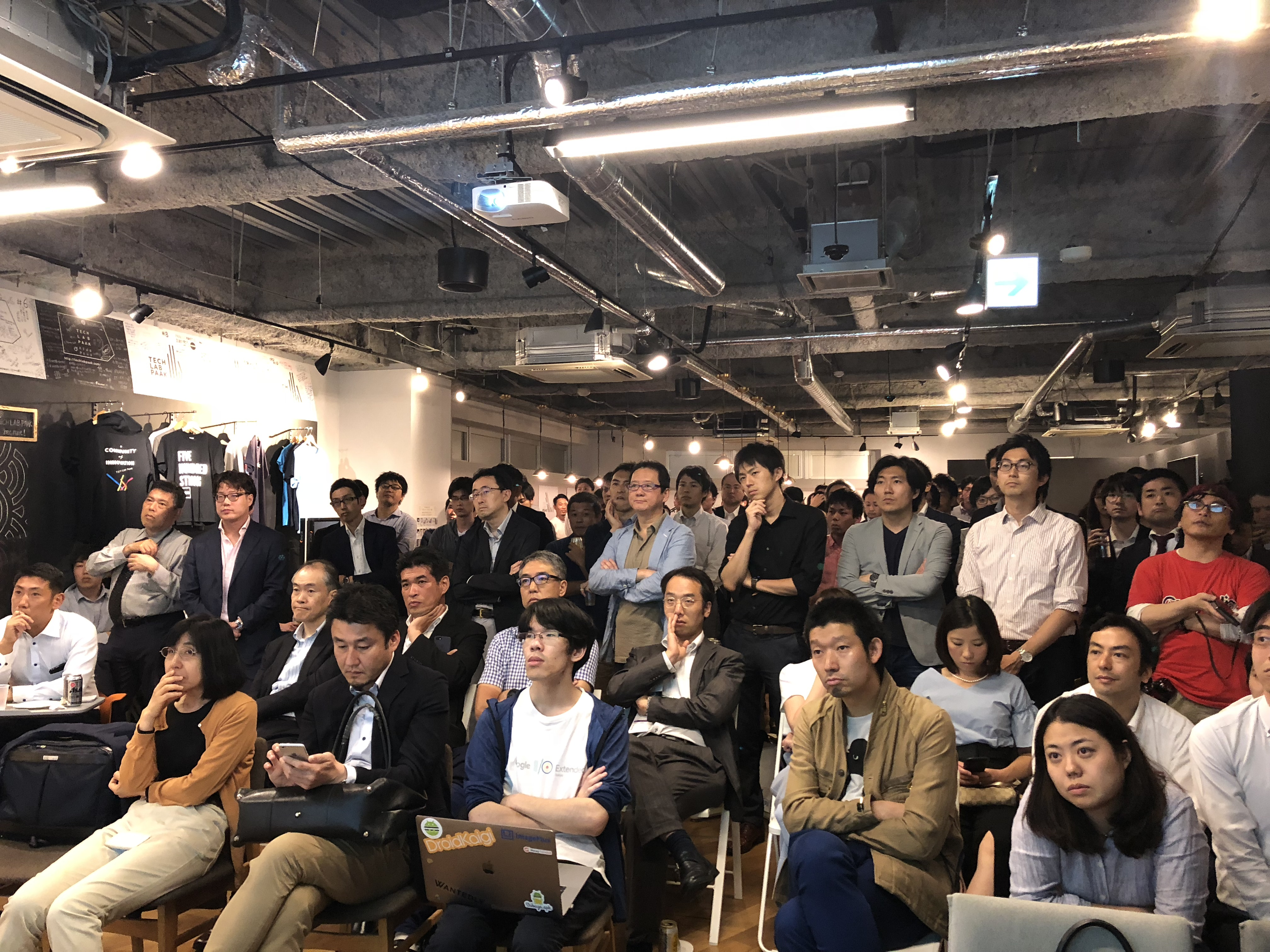 7月6日（金）18：30〜＠渋谷にて、NLP Meetupを開催いたします！