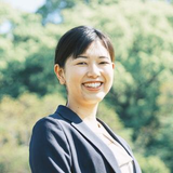 高本 梨花