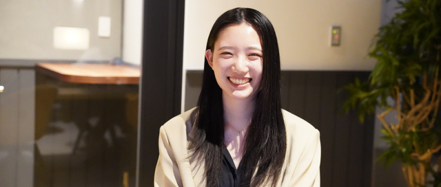 自由な働き方でクリエイティブを楽しむ！Webデザイナー募集✨