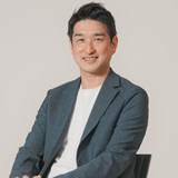 Kenshin Yamada
