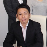 石井 涼太