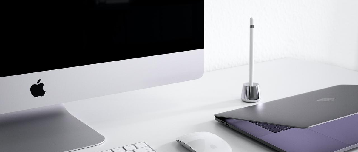 世の中をハックするアプリ開発。Flutterエンジニア募集中！