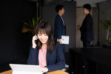 キャリアコンサル｜建設×人材で顧客満足度4.8の実績！結果にコミットできる