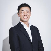 安田 和央さんのプロフィール