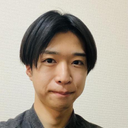 渡部 英樹