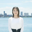 Ai Hirohataさんのアバター
