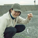 Asami Sampei