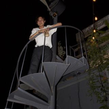 Yuma Tsuchida
