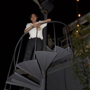Yuma Tsuchida