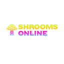 Online Buy Shrooms 