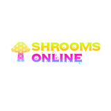 Online Buy Shrooms 