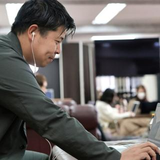 大月 裕介