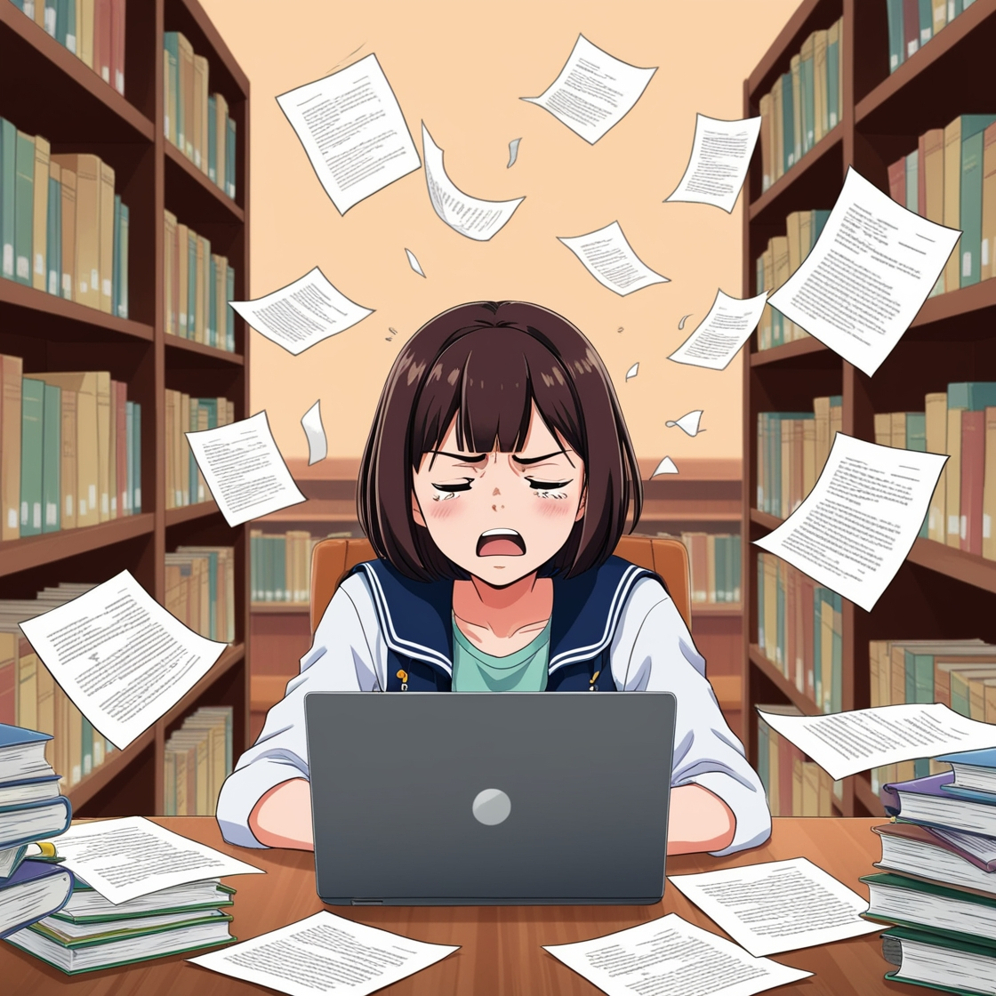 【祝ファイナル出場！】神戸大学ビジネスプランコンテスト書類審査に通過しました！