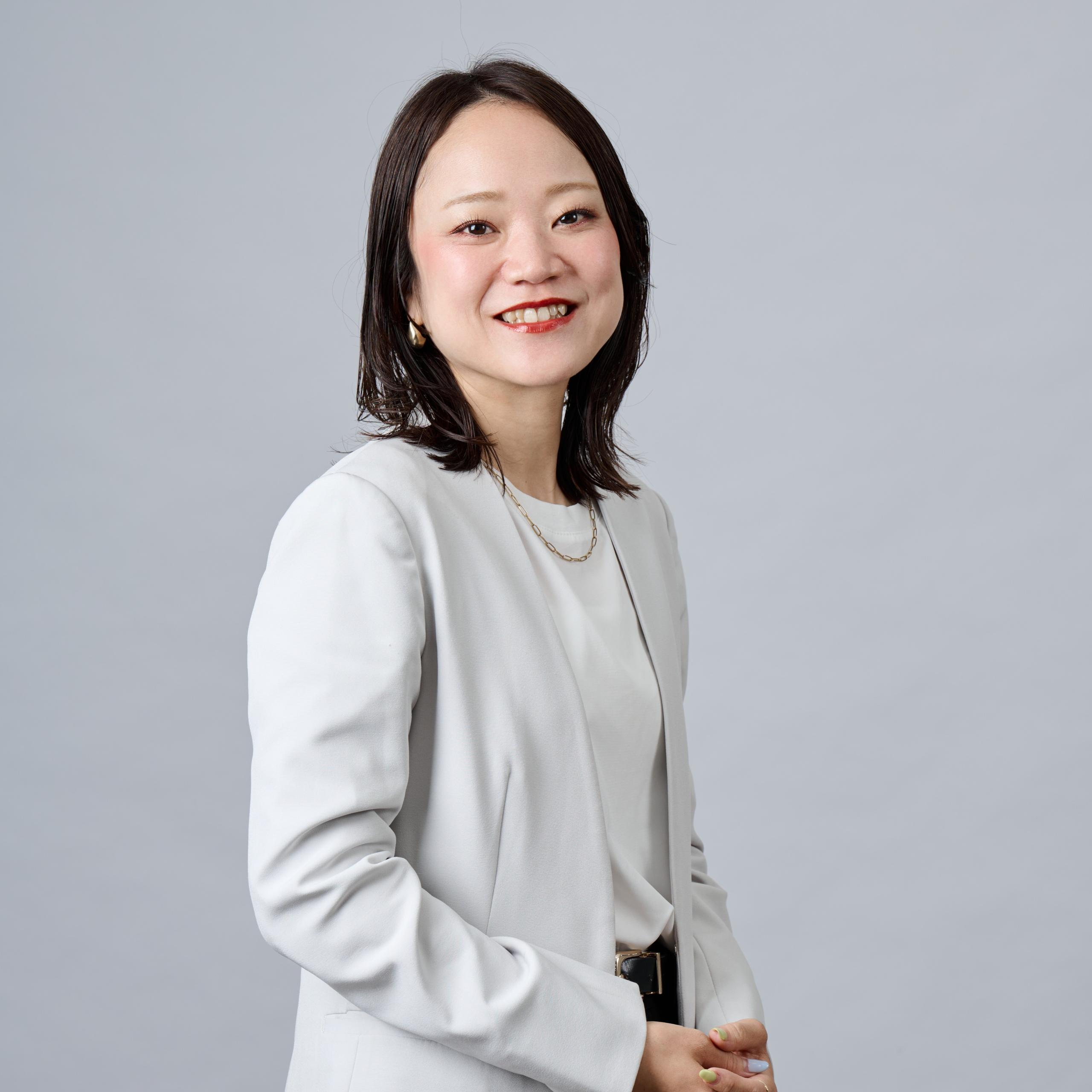 Sayaka Hiraiwa（Taniura）