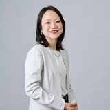 Sayaka Hiraiwa（Taniura）