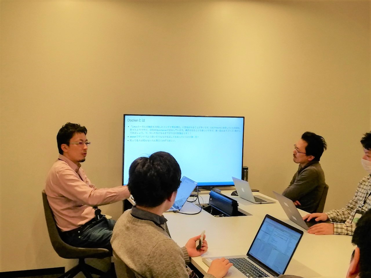 AWSやインフラ経験もできる！社内SEメンバー探しています！！ - 株式会社セレスのインフラエンジニアの採用 - Wantedly