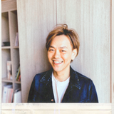 Hiroshi Tanaka