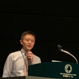 Kenji Yabuwaki