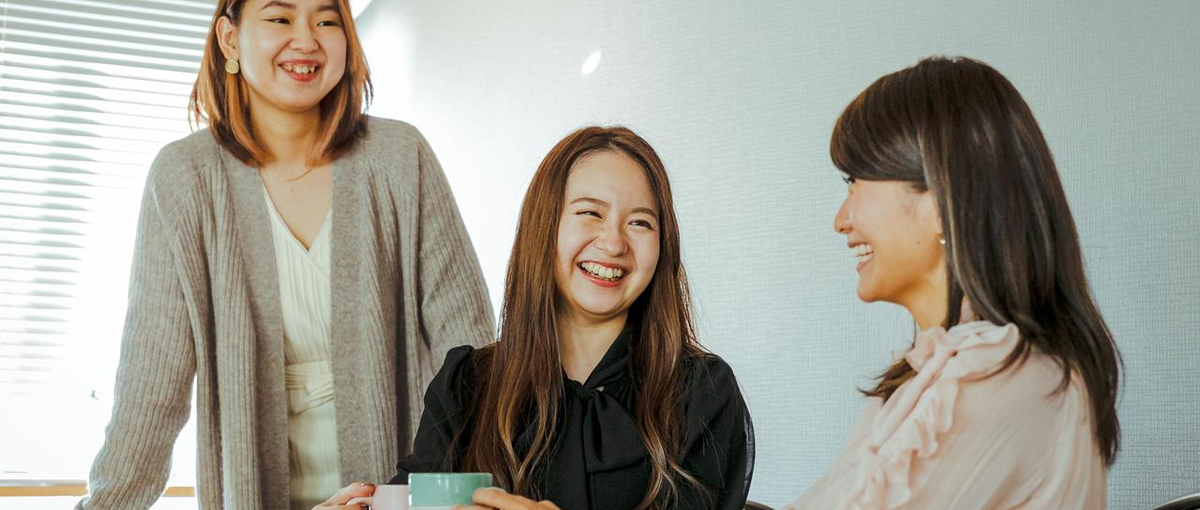 飲食領域で挑戦する人の支えになる｜飲食×スタートアップでCSキャリアを！