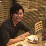 Takeshi Sato