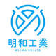 明和工業株式会社の会社情報