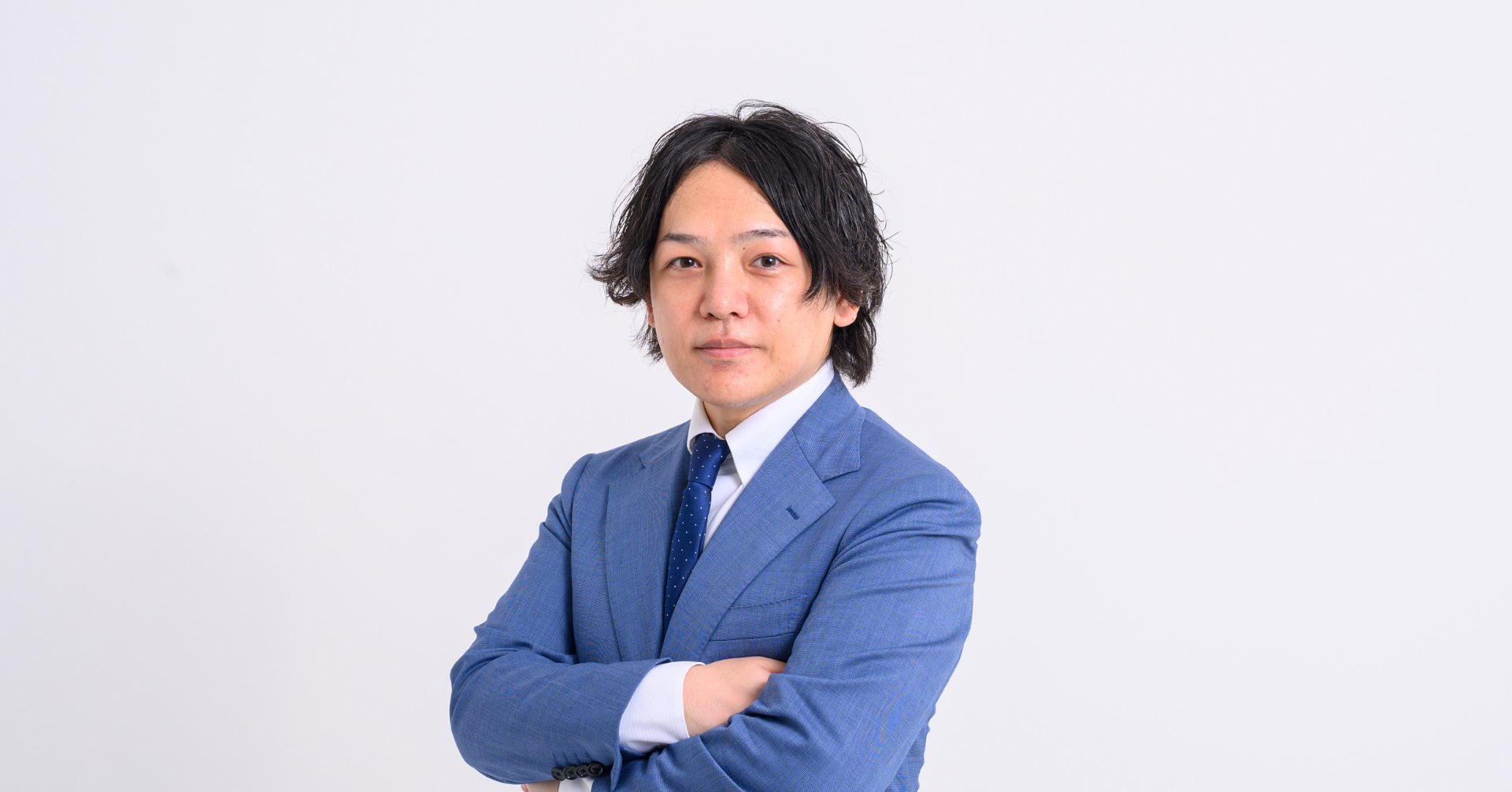 OneBox、新取締役就任のお知らせ | OneBox株式会社
