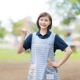 松本 春海