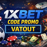 code promo 1xbet sn