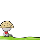 此岸 真観