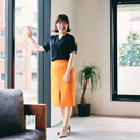 Hisako Nakashima