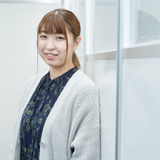 加藤 瑞希