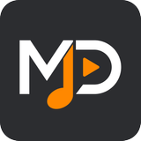 Muzikmp3indir