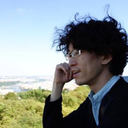 Takeru Hirose