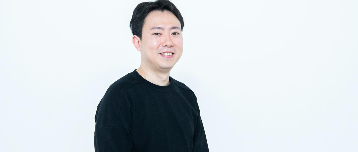 組織の人間関係における課題解決サービスでマーケティングインターン募集！