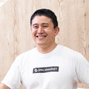 Daisuke Shigematsu