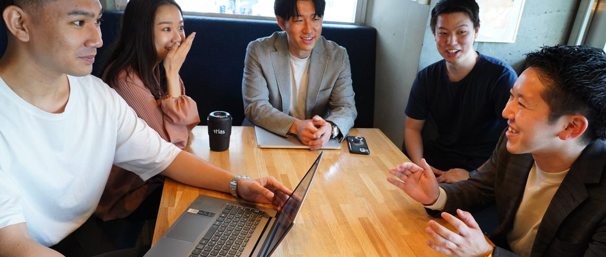 マーケ視点で価値を生む｜売るだけで終わらない収益性を最大化するプロモーター