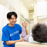 佐藤 遼太郎