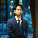 桶川 真輝