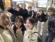 会社の人、9割が未経験ですが整った研修制度により昇進し、経営者への階段を登っていきます！