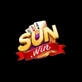 Sunwin998 co com