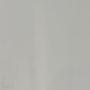 伊藤