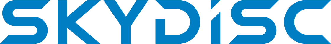 株式会社スカイディスク