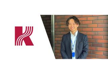 アットホームな環境+安定基盤で挑戦できる！顧客に寄添いのびのび働くセールス