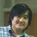 Koji Shirato