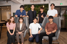 今年中に入社できます！エンジニア目指してる方お話ししましょう！